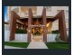 ID:21176579/81 Sutton Street, Redcliffe QLD 4020