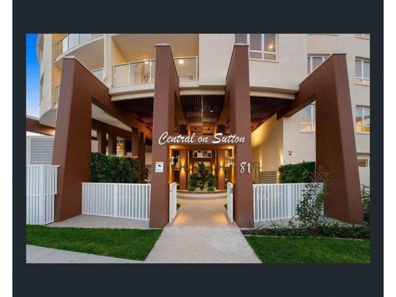 ID:21176579/81 Sutton Street, Redcliffe QLD 4020