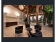 ID:21176579/81 Sutton Street, Redcliffe QLD 4020