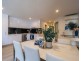 ID:21176579/81 Sutton Street, Redcliffe QLD 4020
