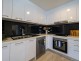 ID:21176579/81 Sutton Street, Redcliffe QLD 4020