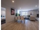 ID:21176579/81 Sutton Street, Redcliffe QLD 4020