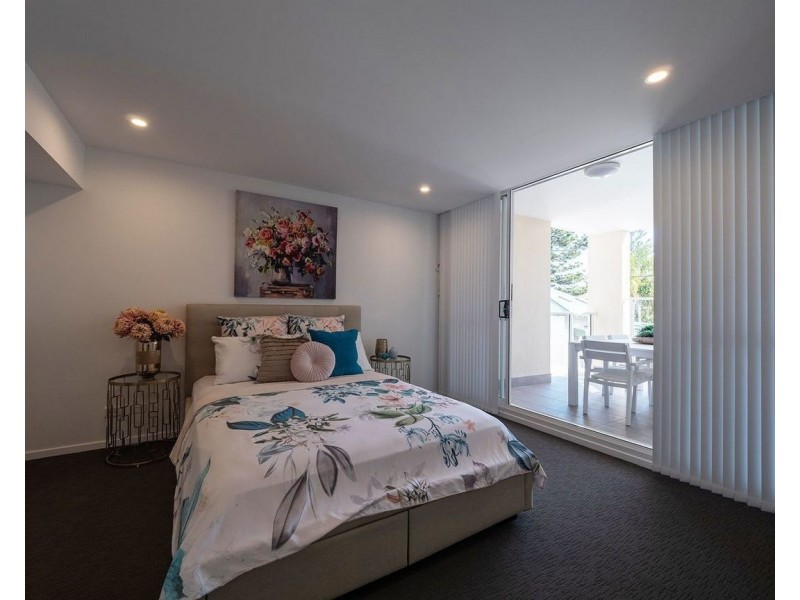 ID:21176579/81 Sutton Street, Redcliffe QLD 4020