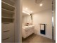 ID:21176579/81 Sutton Street, Redcliffe QLD 4020