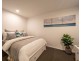 ID:21176579/81 Sutton Street, Redcliffe QLD 4020