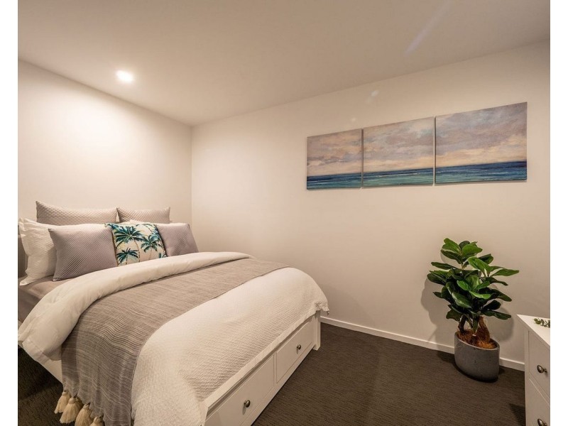 ID:21176579/81 Sutton Street, Redcliffe QLD 4020