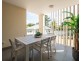 ID:21176579/81 Sutton Street, Redcliffe QLD 4020