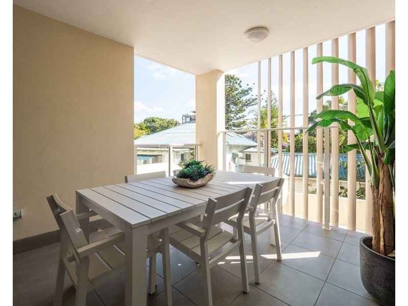 ID:21176579/81 Sutton Street, Redcliffe QLD 4020