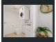 ID:21176579/81 Sutton Street, Redcliffe QLD 4020
