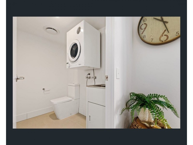 ID:21176579/81 Sutton Street, Redcliffe QLD 4020