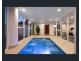 ID:21176579/81 Sutton Street, Redcliffe QLD 4020
