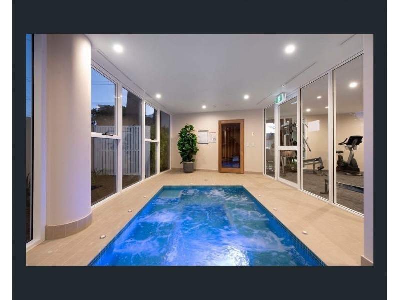 ID:21176579/81 Sutton Street, Redcliffe QLD 4020