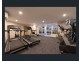 ID:21176579/81 Sutton Street, Redcliffe QLD 4020