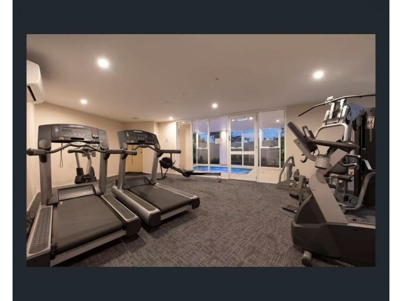 ID:21176579/81 Sutton Street, Redcliffe QLD 4020