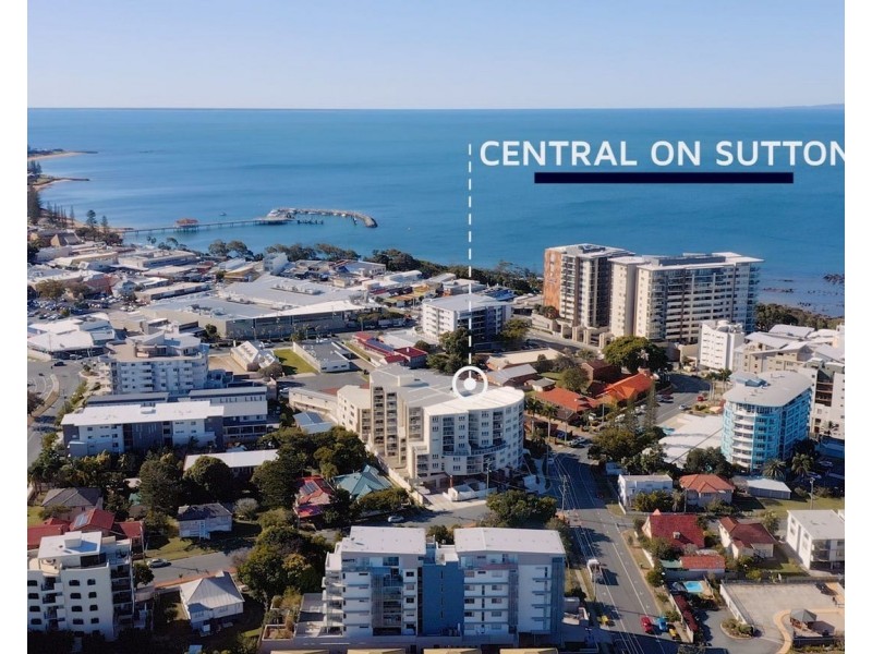 ID:21176579/81 Sutton Street, Redcliffe QLD 4020