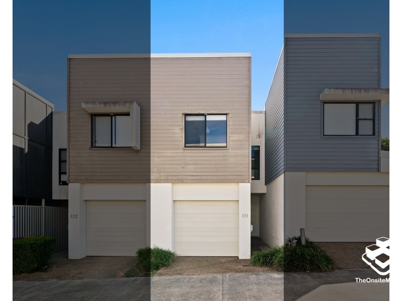 111/7 Giosam Street, Richlands QLD 4077