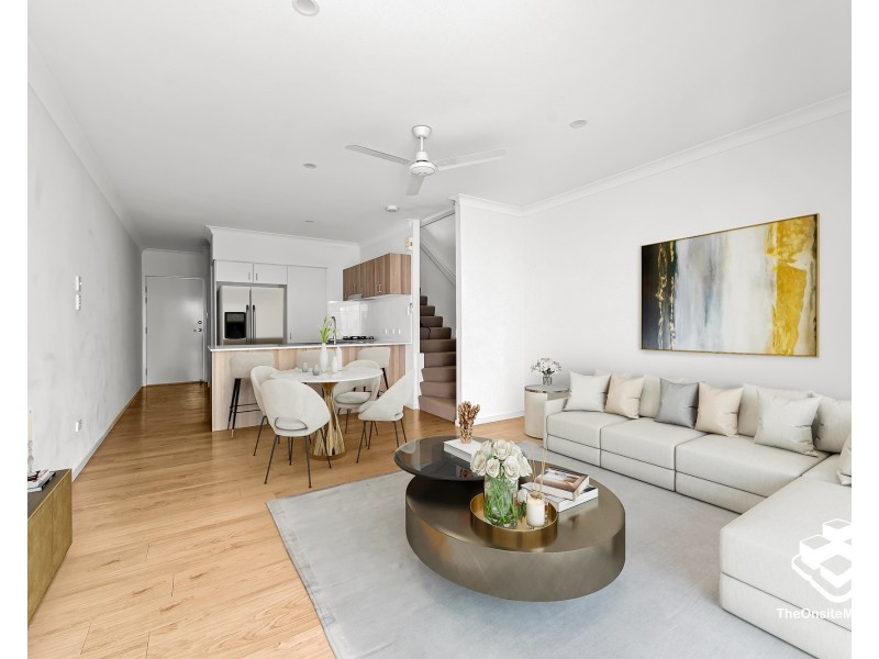 111/7 Giosam Street, Richlands QLD 4077
