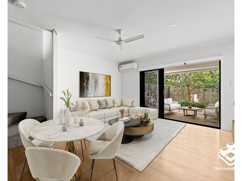 111/7 Giosam Street, Richlands QLD 4077