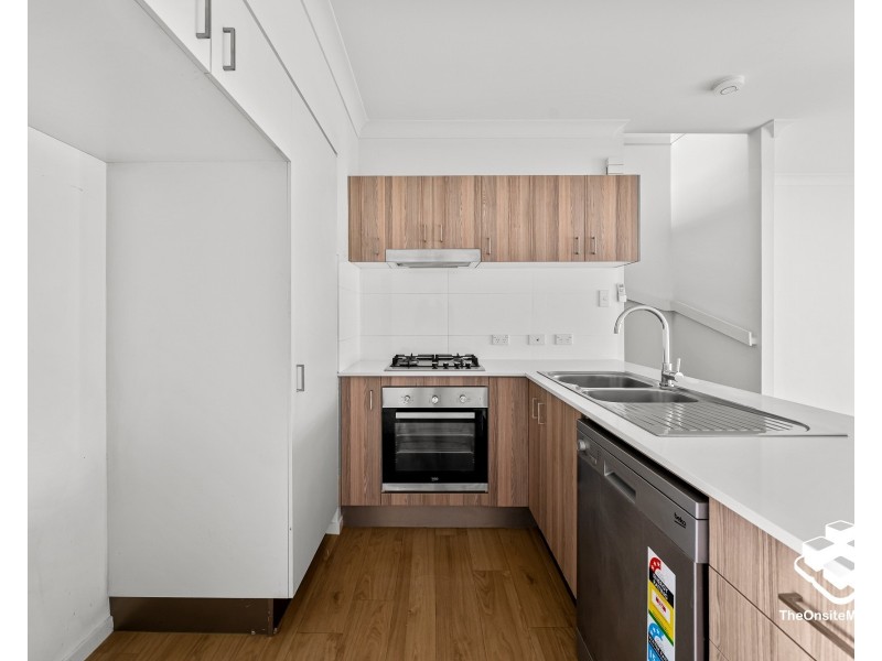 111/7 Giosam Street, Richlands QLD 4077