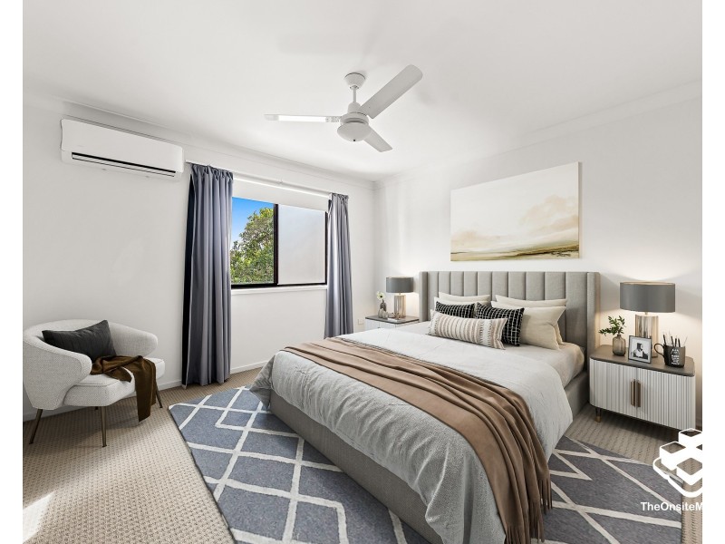 111/7 Giosam Street, Richlands QLD 4077