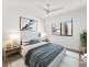 111/7 Giosam Street, Richlands QLD 4077