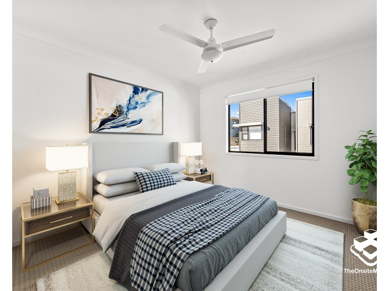 111/7 Giosam Street, Richlands QLD 4077