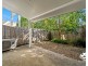 111/7 Giosam Street, Richlands QLD 4077