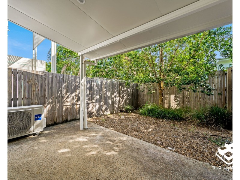 111/7 Giosam Street, Richlands QLD 4077