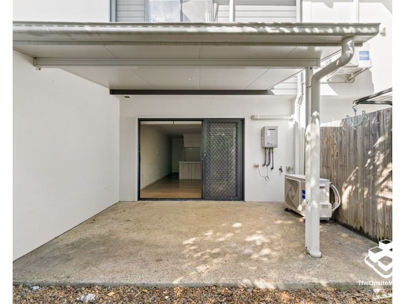 111/7 Giosam Street, Richlands QLD 4077