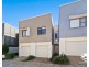 111/7 Giosam Street, Richlands QLD 4077