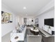 ID:21176589/29 Robertson Street, Fortitude Valley QLD 4006