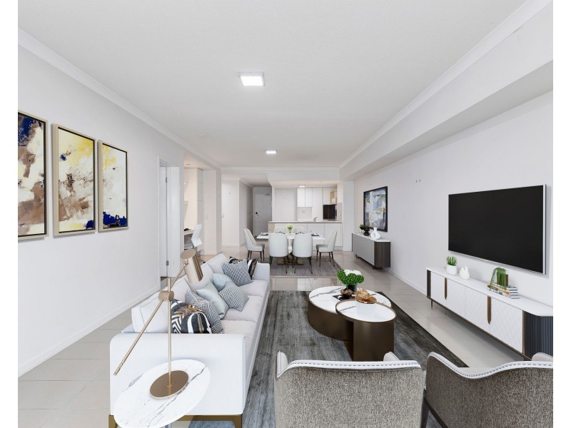 ID:21176589/29 Robertson Street, Fortitude Valley QLD 4006