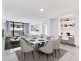 ID:21176589/29 Robertson Street, Fortitude Valley QLD 4006