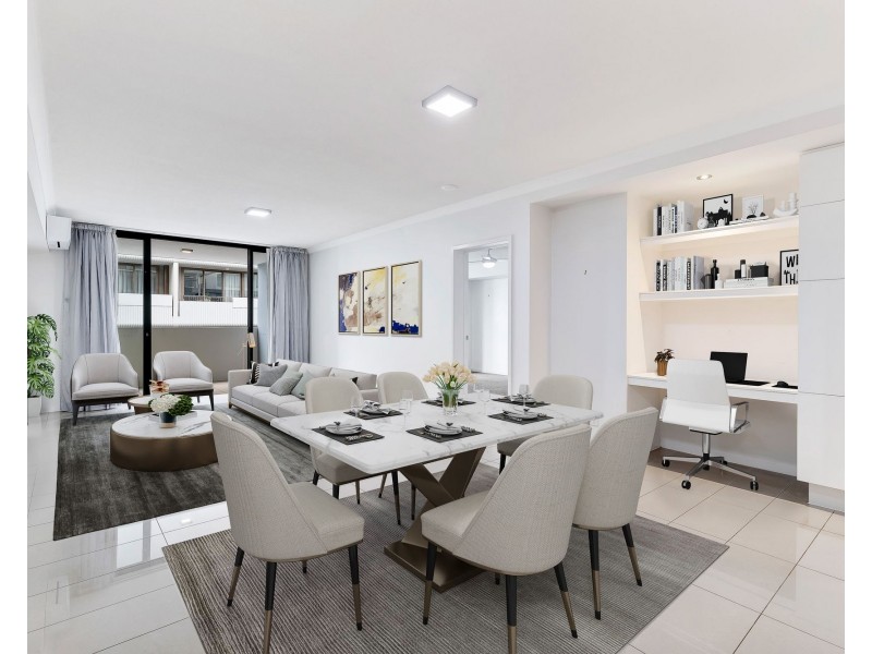 ID:21176589/29 Robertson Street, Fortitude Valley QLD 4006