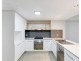 ID:21176589/29 Robertson Street, Fortitude Valley QLD 4006