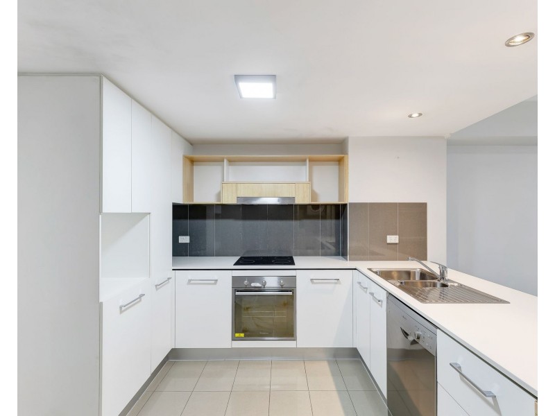 ID:21176589/29 Robertson Street, Fortitude Valley QLD 4006