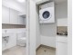 ID:21176589/29 Robertson Street, Fortitude Valley QLD 4006