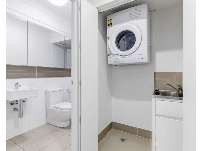 ID:21176589/29 Robertson Street, Fortitude Valley QLD 4006