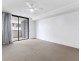 ID:21176589/29 Robertson Street, Fortitude Valley QLD 4006