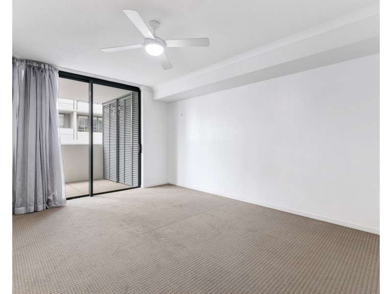 ID:21176589/29 Robertson Street, Fortitude Valley QLD 4006