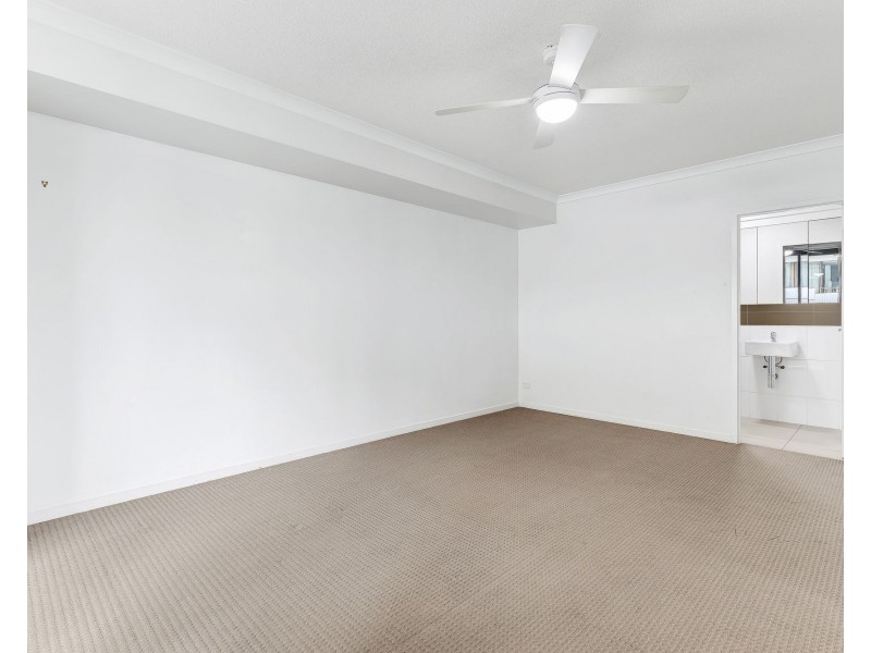 ID:21176589/29 Robertson Street, Fortitude Valley QLD 4006
