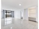 ID:21176589/29 Robertson Street, Fortitude Valley QLD 4006