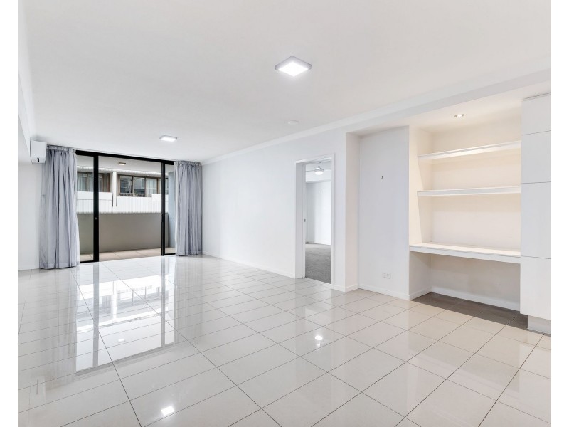 ID:21176589/29 Robertson Street, Fortitude Valley QLD 4006