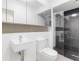 ID:21176589/29 Robertson Street, Fortitude Valley QLD 4006