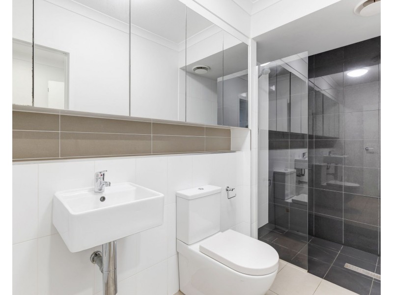 ID:21176589/29 Robertson Street, Fortitude Valley QLD 4006