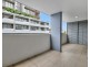 ID:21176589/29 Robertson Street, Fortitude Valley QLD 4006