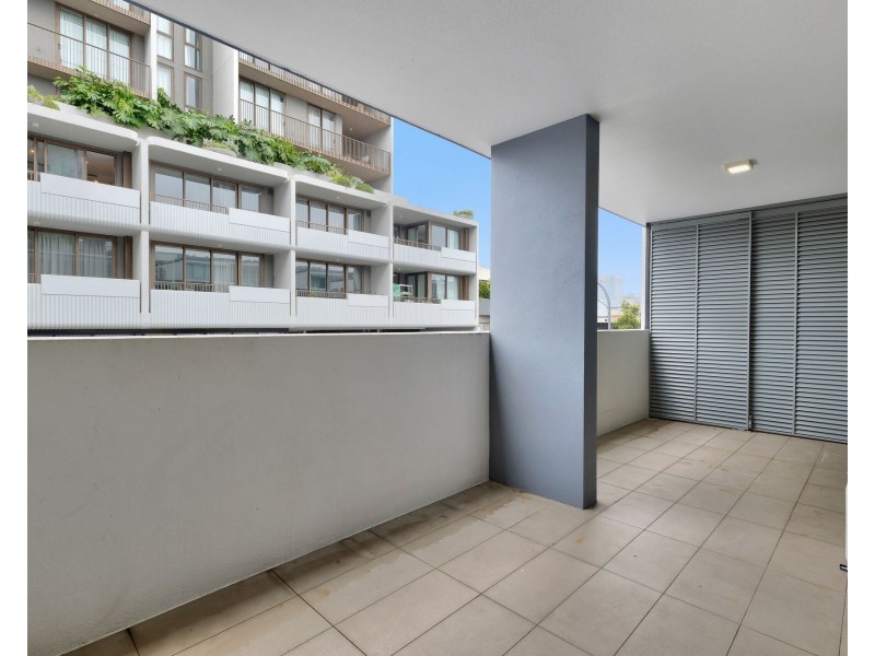 ID:21176589/29 Robertson Street, Fortitude Valley QLD 4006