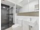 ID:21176589/29 Robertson Street, Fortitude Valley QLD 4006