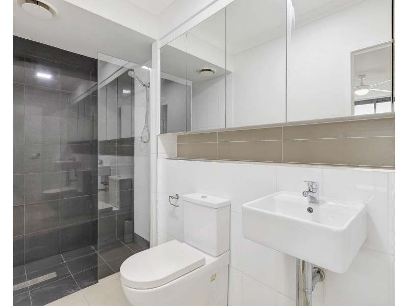 ID:21176589/29 Robertson Street, Fortitude Valley QLD 4006