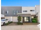 156 / 7 Giosam Street, Richlands QLD 4077